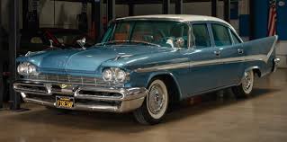 Image result for Catalina Blue 1959 DeSoto