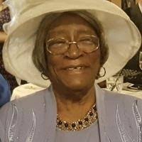 Betty Keaton's Instagram, Twitter & Facebook