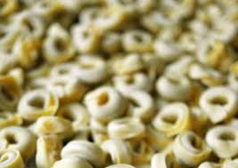 We did not find results for: Bologna San Petronio I Tortellini Senza Maiale Pollo Si Mortadella No