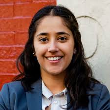 Forbes 30 Under 30 2024: Finance