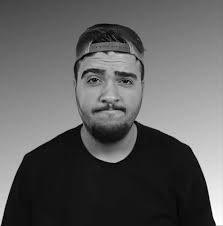 بوسطة دراما