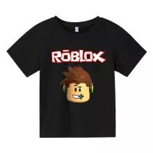 See more ideas about roblox pictures, roblox, code wallpaper. Roblox Shirt Buy Roblox Shirt With Free Shipping On Aliexpress
