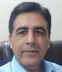 Fareed Williams's Instagram, Twitter & Facebook