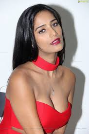 Poonam Pandey (Indian Model) ~ Wiki & Bio with Photos | Videos