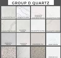 Natural Stone vs. Engineered Stone Countertops ...