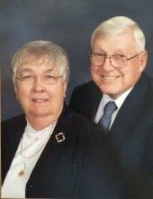 Highland Park Obituaries News