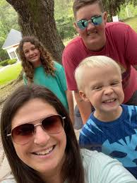 Any workamping positions in Oregon, California, or Washington?