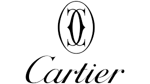 Cartier logo free vector we have about (68,508 files) free vector in ai, eps, cdr, svg vector illustration graphic art design format. Cartier Logo Logo Zeichen Emblem Symbol Geschichte Und Bedeutung
