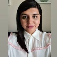 40+ perfiles de «Roxana Cárdenas»