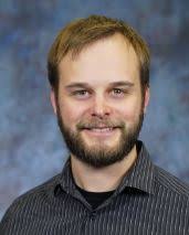 Lecture Series Speakers