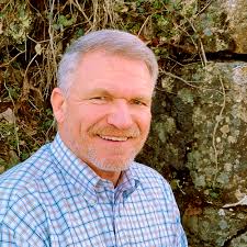 David Gerard Meyer, PLA