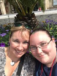 Renee Crews (@reneecrews26) • Instagram photos and videos