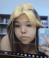 Youth Poetry Reading