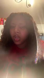 whitley smith (@whitleysmith0)