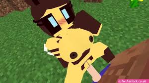 minecraft jenny mod bee porn (photos) - Sex Photos