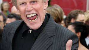 Car Spy Shots, News, Reviews, and Insights