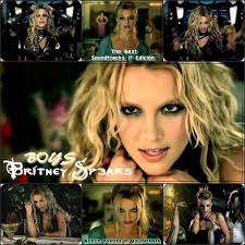 Ronald Next (@putin_tin_specials) no Meadd: “(((BANDA SONORA