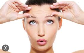 Botox party this Thursday Aug 31 @ 5:30 please call (205)352-7450 for  reservation