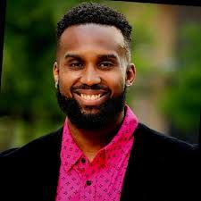 Looking forward to this!