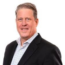 Premium Alcohol Supplier & Wine Supplier