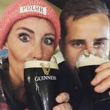 Mel Winckler and Kirk Dyer's Wedding Website