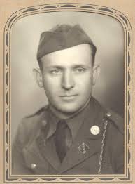 Everett Arthur Freeby (1910-1997)