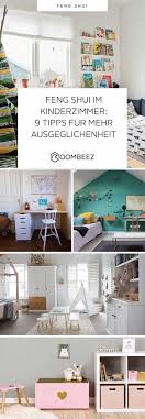 Feng Shui Kinderzimmer 9 Tipps Zum Einrichten Otto Kinder Zimmer Kinderzimmer Einrichten Schreibtische Kinderzimmer
