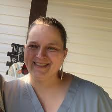 Megan Bowers and Dalton Case's Wedding Website