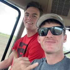 Olivia Kuhn and Wyatt Law's Wedding Website