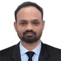 Nayana shaiju Email & Phone Number