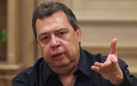 La Jornada: Solicitará Aguirre licencia por el tiempo que le resta de  mandato