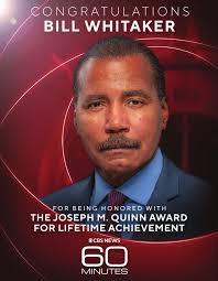 SOUTHERN CALIFORNIA JOURNALISM AWARDS SIXTYVFOURTH