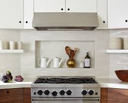 an artful aerie in mill valley