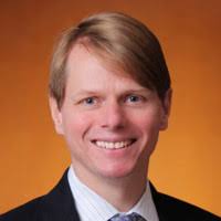 Christopher Schell Email & Phone Number