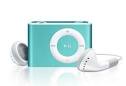 Ipod shuffle 2gb prezzo