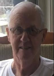 Benjamin Douglas "Ben" CARSON