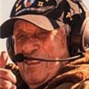 Cottrell Family Obituaries