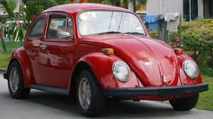 ØµÙØ±Ø© Ø°Ø§Øª ØµÙØ©