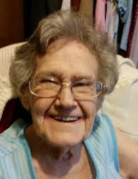 Obituary information for April Joyce Bloom