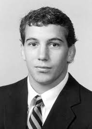 NatioNal WrestliNg Hall of fame JourNal