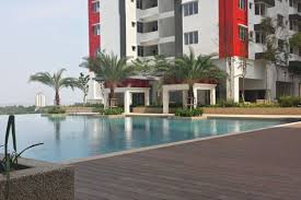 Located in usj 21, this hotel is within 6 mi (10 km) of sunway university, empire shopping gallery, and subang parade. 1 Bedroom Mainplace Usj21 Near Lrt Usj21 Apartments For Rent In Subang Jaya Selangor Malaysia
