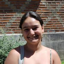 Toul, lycée Louis-Majorelle