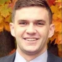 Eric Lorraine Obituary