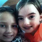 Grace Lynam's Instagram, Twitter & Facebook