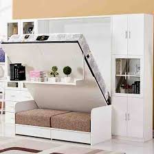 Check spelling or type a new query. Buy Refined Wall Bed Murphy Bed At Enticing Discounts Alibaba Com