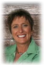 JUDY PAHL › Gone But Not Forgotten