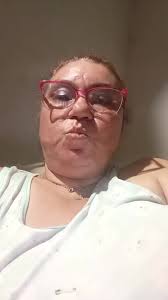 Videos de 🪬🩵♎😈🪽Sadie Jiménez♎🪐🇻🇪 (@sadie.jimnez) con “Papasito