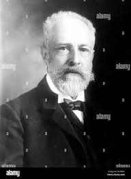 Leandro fernandez hi-res stock photography and images