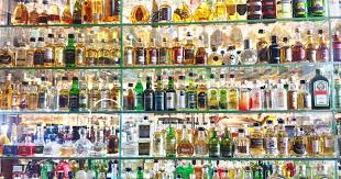 Drizly Wants To Deliver Liquor Beer And Wine To The World Drizly Beer Alcohol