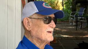 1931-2024: Remembering Howard 'Coach' Gray Jr.